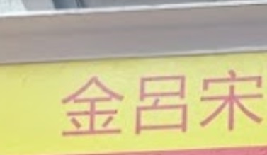 : 金呂宋僱傭服務公司