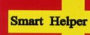 : 善妥快僱傭中心 Smart helper