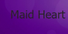 : 盈心僱傭中心 Maid Heart