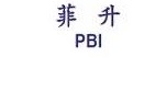 : 菲升僱傭