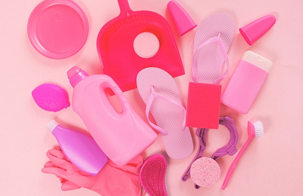 僱傭中心推介: 毅力僱傭顧問