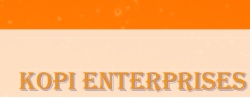 : 高瑩海外僱傭中心 KOPI ENTERPRISES